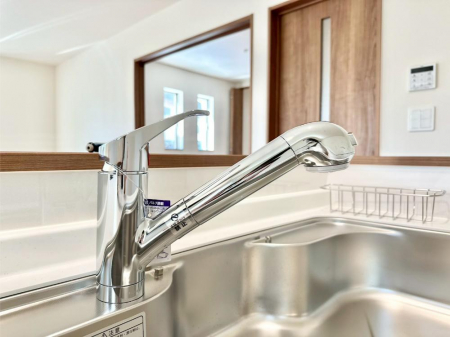 ̑ρ@łȂB̐ŐƏ򐅂gB