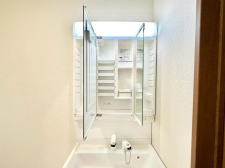 ̑ρ@Oʋ̗ɁAϕiqpiȂǂ[\Bʑƕۂ܂I