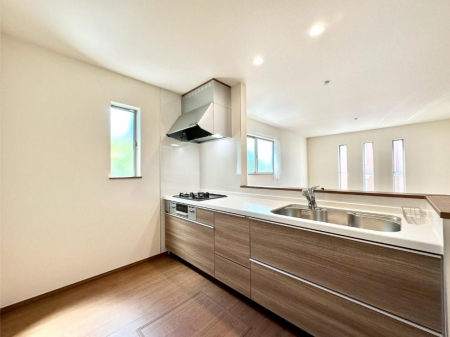 Lb`@LXƂg̗ǂLb`œX̂yȂ肻  