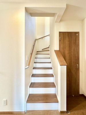 ̑@Ki͎肷tȂ̂ŏȂq܂₲̕Sł  