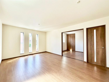 ̑ρ@ƑRƏW܂ẽXy[XɂȂ肻  