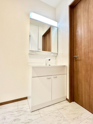 ʑEʏ@[͂Ƌ@\ɗDꂽʉϑ  