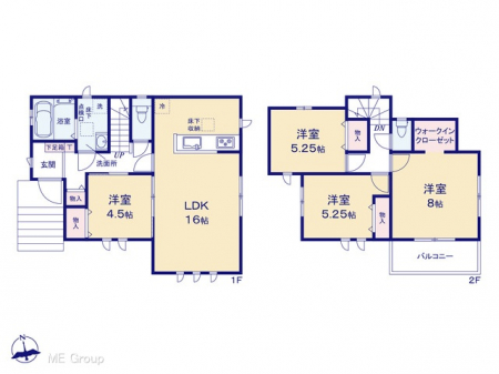 Ԏ}îPˌj@}ʂƈقȂꍇ͌D