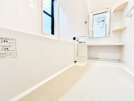 @DF̃oX[BƃbNXłłˁB 