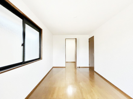 Q@eʂ̎[͂WICt̂ł胊bNX^C߂܂I