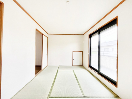 ̑ρ@̕炵ɖƈ炬炵Ăa