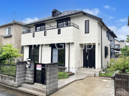 nOώʐ^@Ƃ肪Ί𐶂ސSn悢B2025NRtH[I