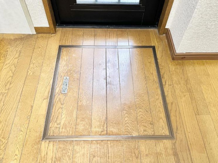 ̑ρ@[tIpiEpi̎[ɂ劈B