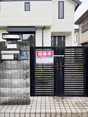 ̑@\DEC^[zE|XgЂƂɏW񂵂GgXB