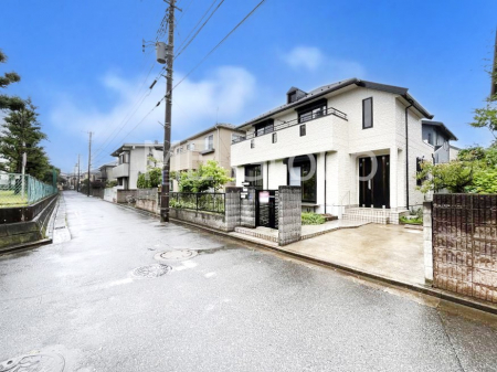 nOώʐ^@cuvwpBn܂V܂I 