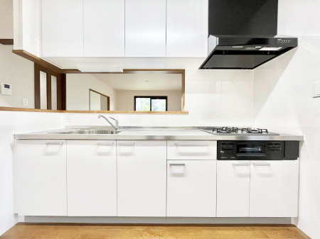 Lb`@gLb`Ag₷̂₷ɂ܂B 