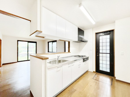 Lb`@Ƒ̉beޑΖʃLb`B̃pp}}ƑƉ߂ԂI