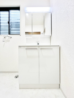 ʑEʏ@OʋLrlbgEV[tʉϑŖZ̐gxxX[YɁI