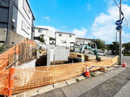 nOώʐ^@Ղ̗zƐSn悢ޏZ܂