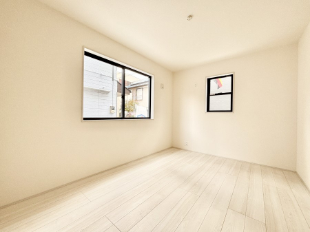 ̑ρ@2ʍ̌mۂ邢ԁBƑ݂ȂKȕ炵݌vłB 