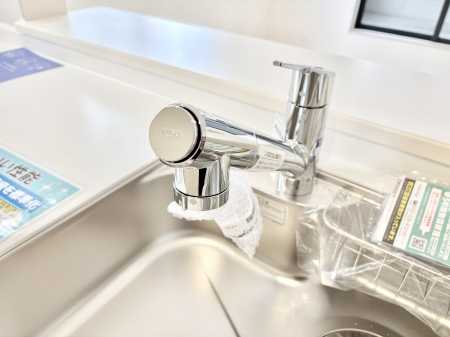 ̑ρ@łȂB̐ŐƏ򐅂gB