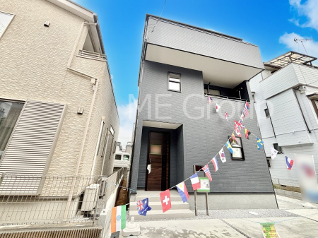 nOώʐ^@Ղ̗zƐSn悢ޏZ܂  