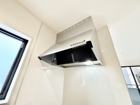 ̑ρ@{IȂ̓tB^[̂݁Î₷͂łB