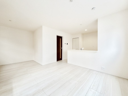 rO@Zޕ̌oACeAl̂y݂ȃrOłI @