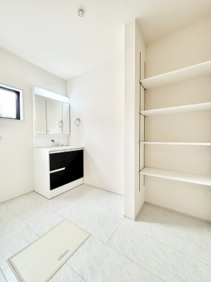 ̑@LXƂƂ̂郉h[Xy[X  @