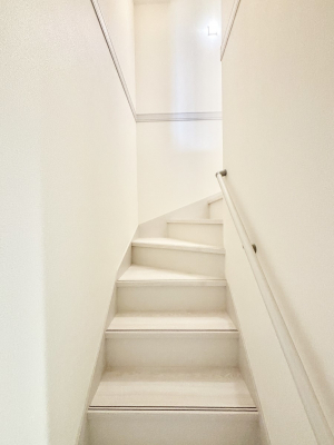 ̑@SlKiɂ͎肷ݒuĂ܂@