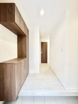 ց@Ƒ̋A₨ql}錺  @