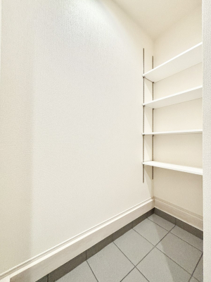 [@[͂V[YN[N̊pŌ։͂łXbL      