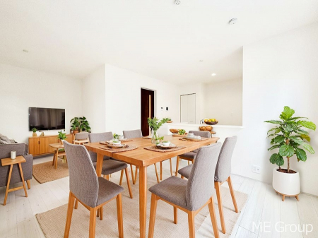 rO@Ƒ̓₩Șbŕ܂閾邢rO  ƋCGł 