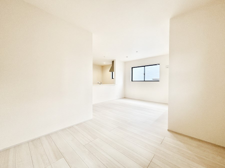 rO@邢zA͋̕Cɖ郊rOE_CjOB  