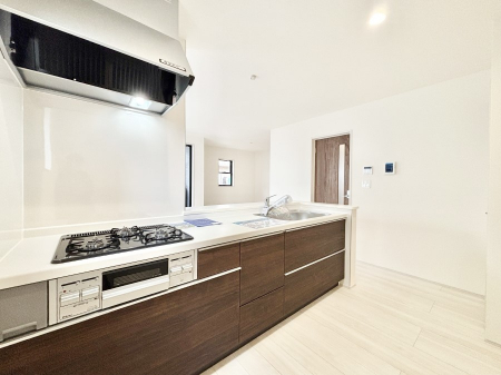 Lb`@ȂłƑƂ̉by߂ΖʃLb`