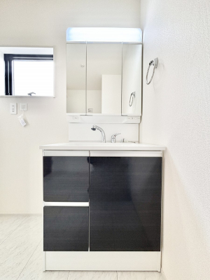 ʑEʏ@[͂Ƌ@\ɗDꂽʉϑ 