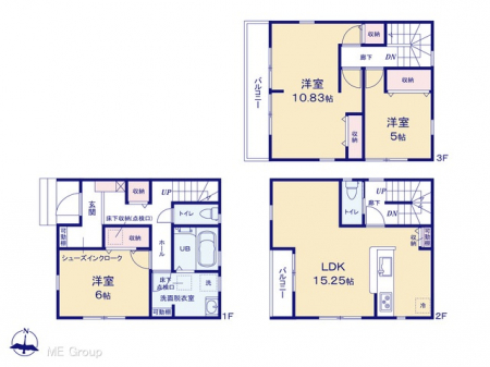 Ԏ}îPˌj@}ʂƈقȂꍇ͌D