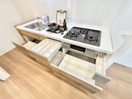 ̑ρ@g₷D悵XCh[^CvI