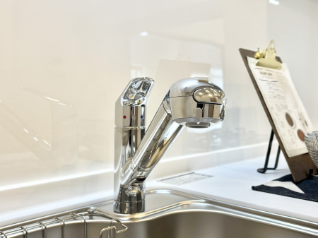 ̑ρ@łȂB̐ŐƏ򐅂gB