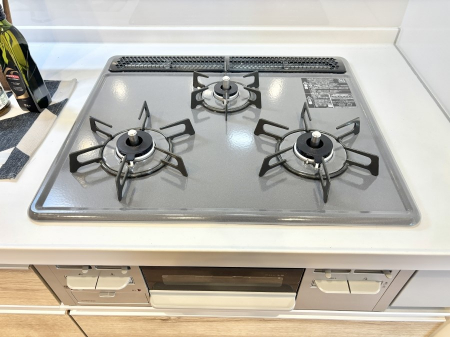 ̑ρ@OKXRłCɂ͂ǂ肻  