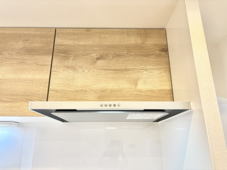 ̑ρ@{IȂ̓tB^[̂݁Î₷͂łB