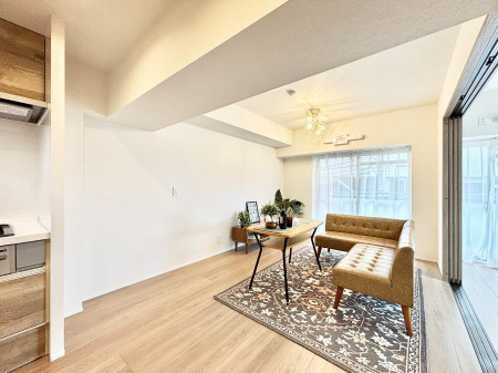 rO@傫ȑ炽Ղ̗zƕ郊rO