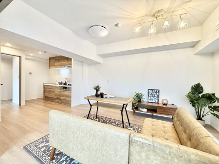 ̑ρ@ƑRƏW܂ẽXy[XɂȂ肻