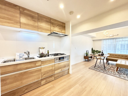 Lb`@LXƂg̗ǂLb`œX̂yȂ肻