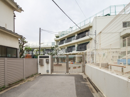 ӊ@ctEۈ牀 260m ۈ牀