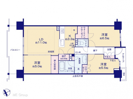 Ԏ}îP}Vj@}ʂƈقȂꍇ͌D