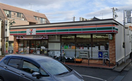 ӊ@Rrj 500m Zu-Cu tmX