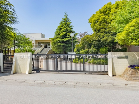 ӊ@wZ 580m ts㉫wZ