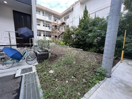 nynʐ^@{݂߂VX[YɑꂻȏZ