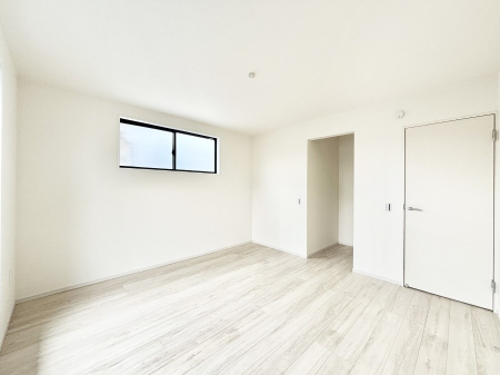 ̑ρ@EH[NCN[[bg邨IG߂Ƃ̓ւsvŕ֗łB 