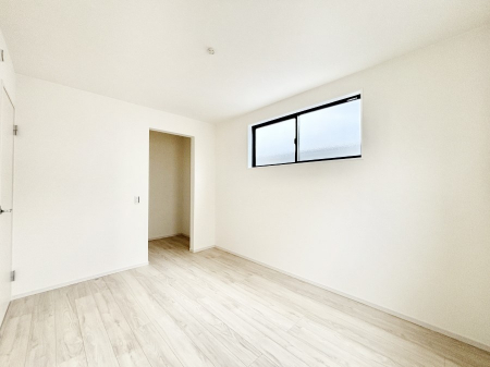 Q@g₷`ŃxbgƋ̒uɂ邱Ƃ܂B 