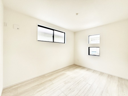 q@Qʍ̌ŋC悭R̂łql̂ɂsb^