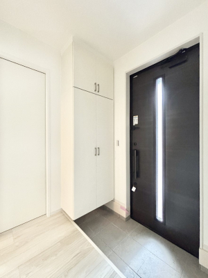 ց@邢ւ͂qlo}̂ɂ҂łI 