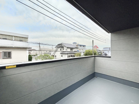 oRj[@gȗz~蒍oRj[͂ɂ߁Bu₩ȕSn悢łB 