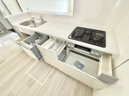 ̑ρ@g₷D悵XCh[^CvI